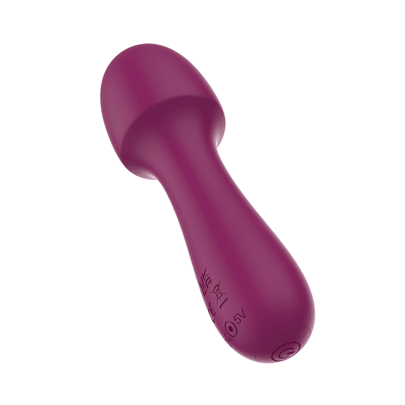 Mini Wand Massager A0183 — image 2