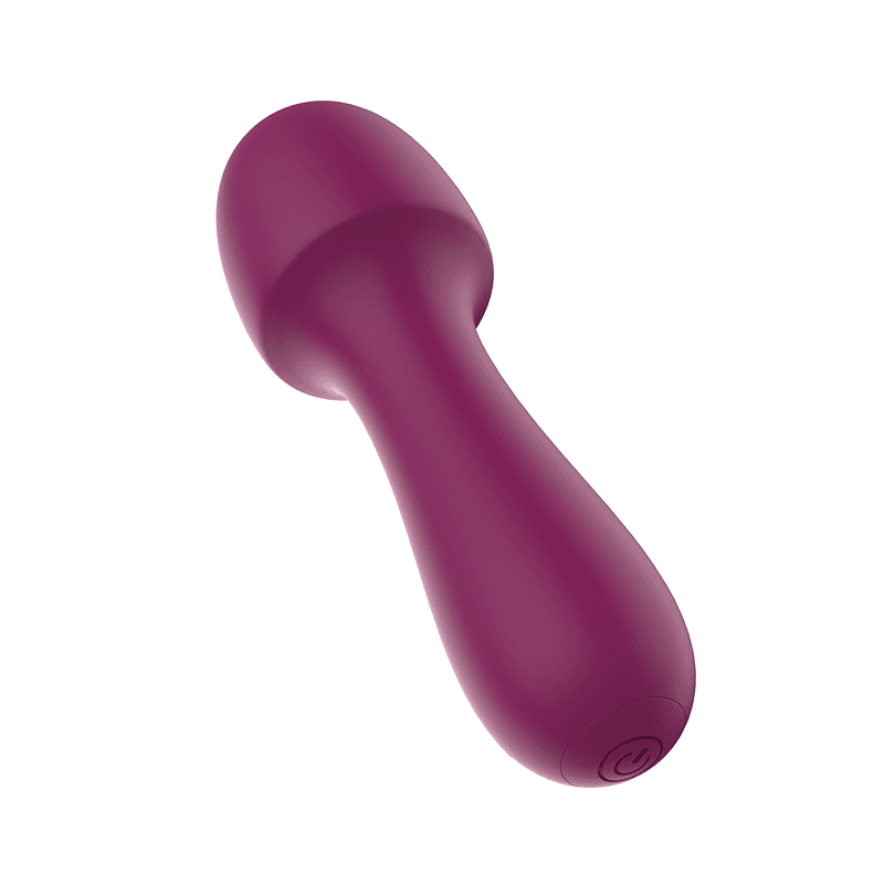 Mini Wand Massager A0183 — image 3
