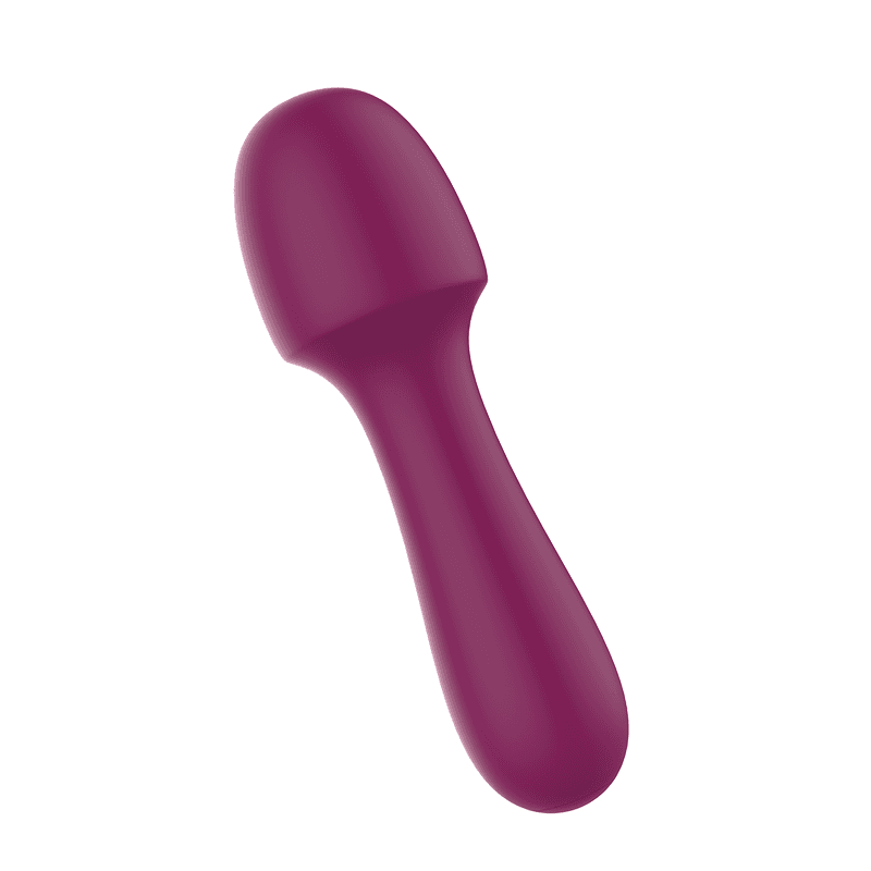 Mini Wand Massager A0183 — image 4