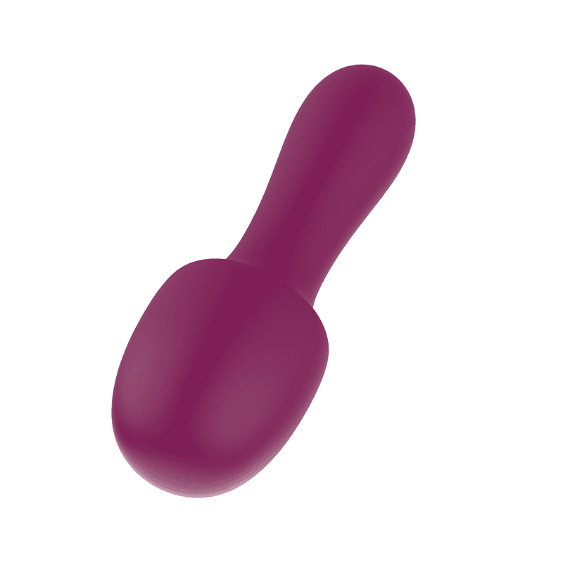 Mini Wand Massager A0183 — image 5