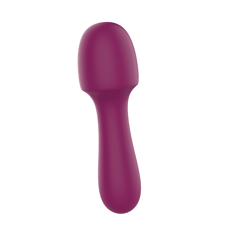 Mini Wand Massager A0183 — image 6