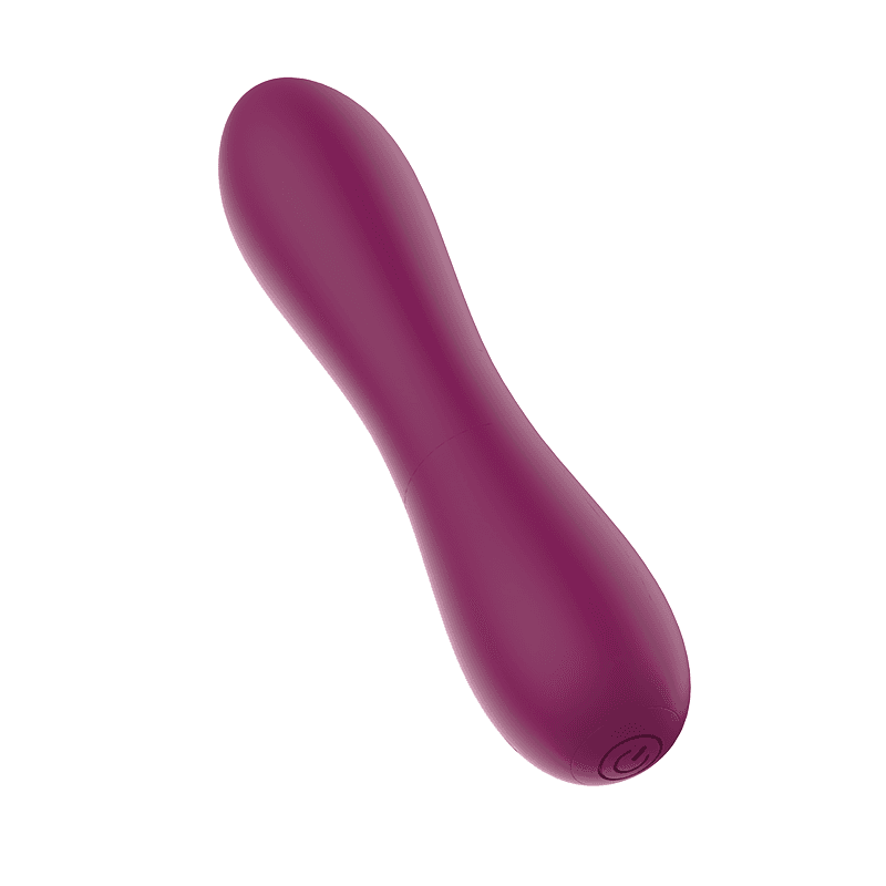 Slim Bullet Vibrator A0187 — image 2