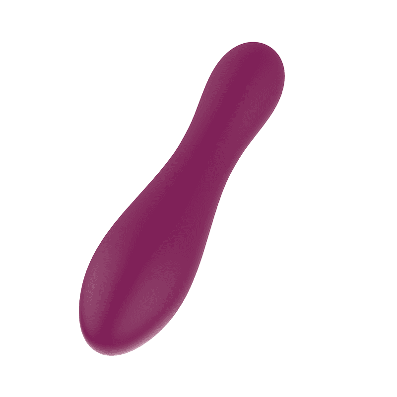 Slim Bullet Vibrator A0187 — image 3