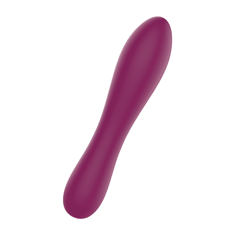 Slim Bullet Vibrator A0187 — image 4