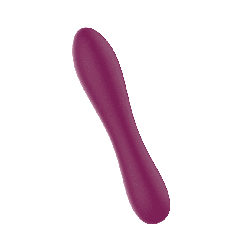 Slim Bullet Vibrator A0187 — image 5