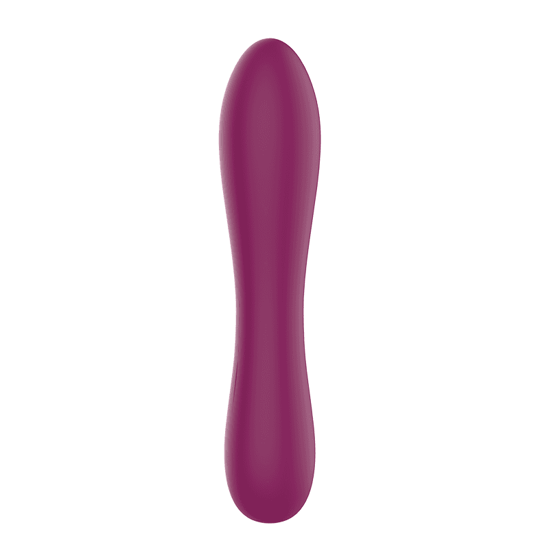 Slim Bullet Vibrator A0187 — image 6
